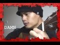 "I Fell in Love with a YouTube Girl" (Original Song) by JCV