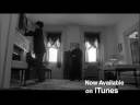 The 4th Dimension-Trailer