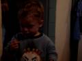 videos de contando até 3