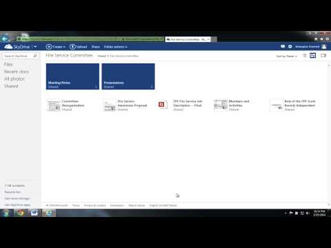 how to remove onedrive