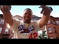 ft. Chubb Rock - Summertime Anthem