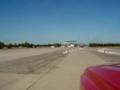 Salina Region Octoberfast - Chrysler Conquest