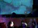 Dj Nebur @ Encerramento Tamariz