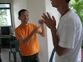 pcz gathering 241006 - jackie chan