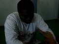 videos de No Beer Episode 1 - Interview Greg.mov