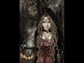 TRANCE VISIONS - Prosper - Crystal Falls TRANCE VISIONS - Prosper - Crystal Falls