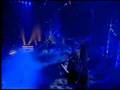 Blue One Love Live Tour part 4