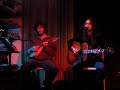 Comin Home Soon - Romi Mayes Comin Home Soon - Romi Mayes
