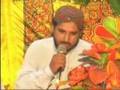 Ya Allah ho Ya Allah (Hamad) Muhammad Tanvir Qadri Noshahi