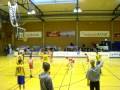 videos de Pup J 6