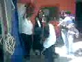 el charrito montaperros reloaded