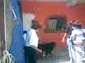 el charrito montaperros reloaded