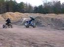 scott n me