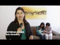 VÍDEO: Projeto de fraldas sustentáveis pode ajudar no problema da poluição