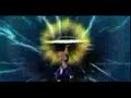 dragonball Z burst limit dragonball Z burst limit