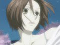 -- Ouran idol -- Episode 8 : Kanako has gotta go her own way