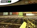 videos de ESEA - Jame^s Part 2  T and CT side on Train