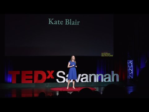 Is the Future Bright for Everyone?