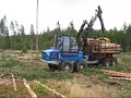 Rottne in Bra�s