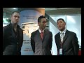 E-Web Marketing at CeBIT Australia 2009