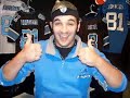 Slaughterhouse Live !! NFL Week 14 !! Detroit Lions