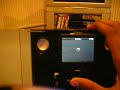 Here's my review of the iPod classic 80gb model.I went way over the 10 minute limit so there's a huge chunk of hardware stuff missing.Videora:http://www.videora.comIf you have any questions, suggestions or advice, feel free to email me at B.Escorcio@gmail.comEnjoy the Review!
