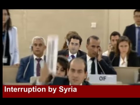 Video: EVERY Jew and Supporter of Israel MUST Watch This Video (6 min.)