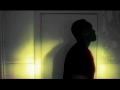 Alberto-Badezimmer-a