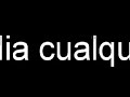 stivi sobis betiko campeon