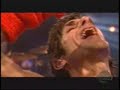 Jane's Addiction - Price I Pay (live)