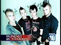 Signum Breaking Out Promo - KAKE TV