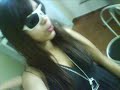GMS  Is Anybody Out  by ; Thatah*