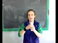 diabolerie a scuola...eheh