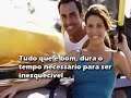 Motivação