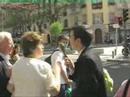 Esperanza Aguirre, Decente