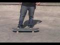 Skateboard-Tricks-Fa