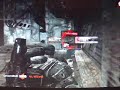 Fall Down Go Boom