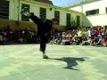 Karate de Escuela Garzon Agulla Karate de Escuela Garzon Agulla