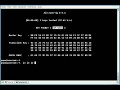Cracking WPA with Linux