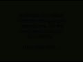 microkorg vs moog minimoog  with waveform images 