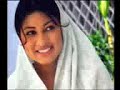 Rahim Shah - Jhoola (Mother) Rahim Shah - Jhoola (Mother)