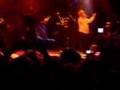 Serj Tankian Stodola - charades