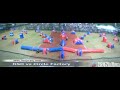 NPPL Tampa 2005 Finals game 3