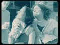 Renn Fayre in 45 Seconds