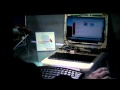 Microsoft shows full Windows for ARM Powered devices