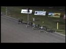 Commader Crowe 10022008 13,3 2140m Commader Crowe 10022008 13,3 2140m