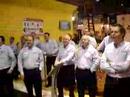 Barloworld Choir 2
