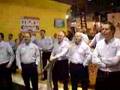 Barloworld Choir 2