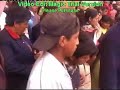 fietas de tauca.procesi�n virgen del Rosario