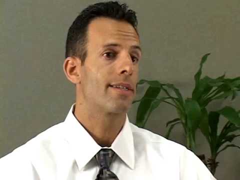 Antioxidants, Free Radicals and Oxidative Stress